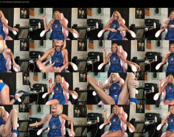 mrswadsworthy — 28 minute Chaturbate female cam show recording, 720p, Jan 18, 2023