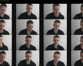 nfeibk — 54 minute Chaturbate male cam show recording, 1080p, Jan 18, 2023