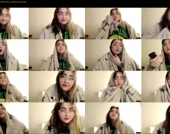 peppe_pimp — 32 minute Chaturbate female cam show recording, 720p, Jan 18, 2023
