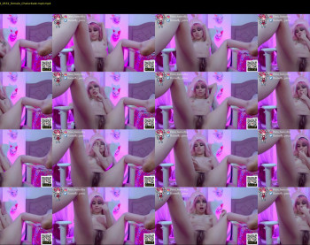 petra_butterfly — 4 minute Chaturbate female cam show recording, 1080p, Jan 19, 2023