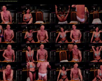 shannahand420 — 58 minute Chaturbate male cam show recording, 1080p, Jan 19, 2023