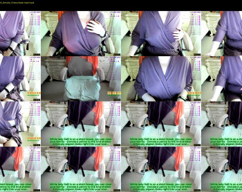 soft_body — 56 minute Chaturbate female cam show recording, 1080p, Jan 18, 2023