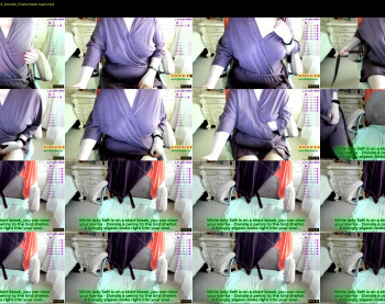soft_body — 56 minute Chaturbate female cam show recording, 1080p, Jan 18, 2023