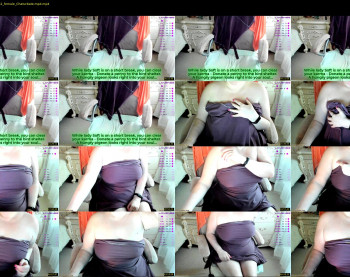 soft_body — 53 minute Chaturbate female cam show recording, 1080p, Jan 18, 2023
