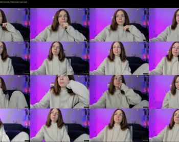 sweetcobra — 55 minute Chaturbate female cam show recording, 1080p, Jan 19, 2023