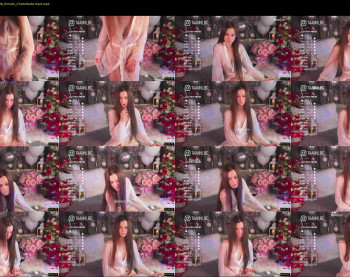 taanni_bc — 8 minute Chaturbate female cam show recording, 1080p, Jan 19, 2023