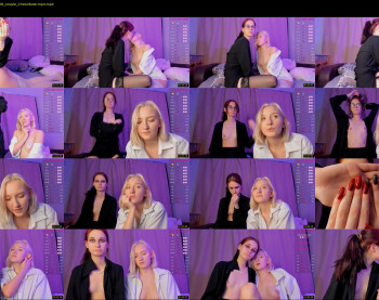 tatekristin — 39 minute Chaturbate female cam show recording, 1080p, Jan 18, 2023