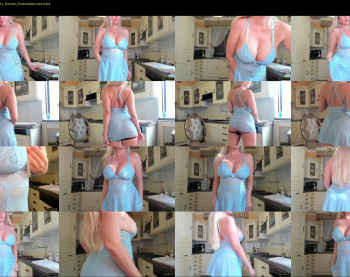 tunderose — 24 minute Chaturbate female cam show recording, 1080p, Jan 18, 2023