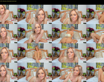 viciousqueen — 55 minute Chaturbate female cam show recording, 1080p, Jan 18, 2023
