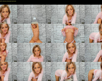 viciousqueen — 40 minute Chaturbate female cam show recording, 1080p, Jan 18, 2023