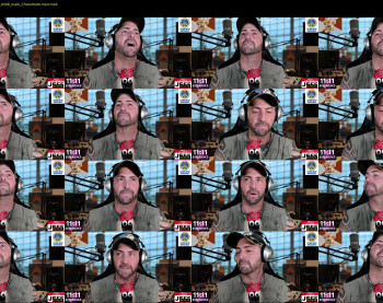 whaaaaaaaat — 11 minute Chaturbate couple cam show recording, 1080p, Jan 19, 2023