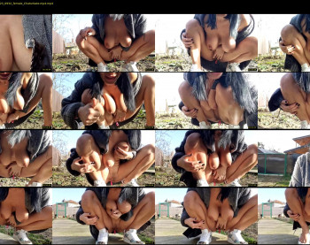 2whitediamonds — 11 minute Chaturbate couple cam show recording, 720p, Jan 19, 2023