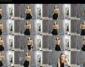 _abby_bb — 16 minute Chaturbate female cam show recording, 1080p, Jan 19, 2023