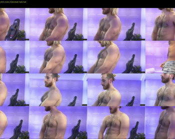 _adamcoper_ — 62 minute Chaturbate male cam show recording, 1080p, Jan 20, 2023