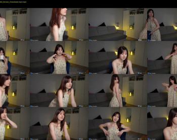 _blackbee_ — 42 minute Chaturbate female cam show recording, 1080p, Jan 19, 2023