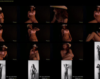 _lady_di — 11 minute Chaturbate female cam show recording, 1080p, Jan 19, 2023