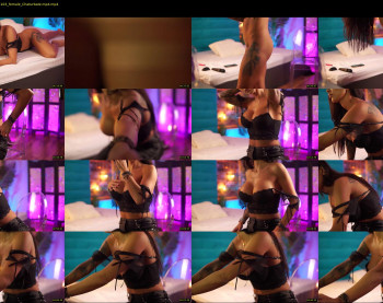_sinwithme_ — 6 minute Chaturbate female cam show recording, 1080p, Jan 19, 2023