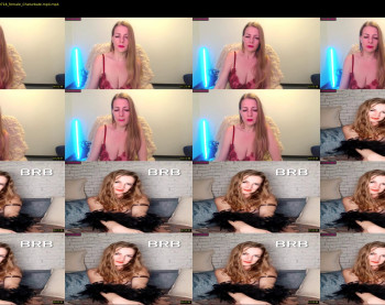 _solar_jane_ — 12 minute Chaturbate female cam show recording, 1080p, Jan 19, 2023