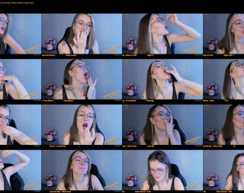 a_mhere — 36 minute Chaturbate couple cam show recording, 1080p, Jan 19, 2023