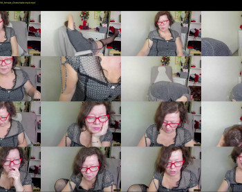 adelewildx — 68 minute Chaturbate female cam show recording, 720p, Jan 19, 2023