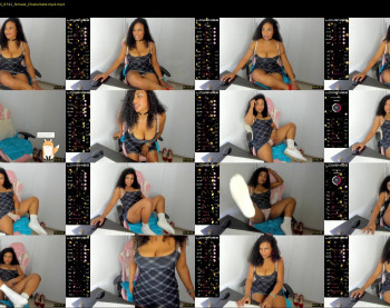 alexandra_mar — 56 minute Chaturbate female cam show recording, 1080p, Jan 19, 2023