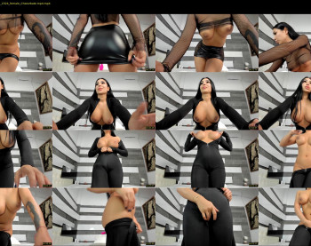 asian_delight_ — 53 minute Chaturbate female cam show recording, 1080p, Jan 19, 2023