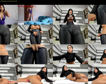 asian_delight_ — 56 minute Chaturbate female cam show recording, 1080p, Jan 19, 2023