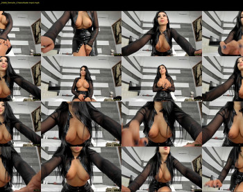asian_delight_ — 24 minute Chaturbate female cam show recording, 1080p, Jan 19, 2023