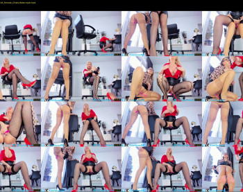 bad__babe — 56 minute Chaturbate female cam show recording, 1080p, Jan 19, 2023