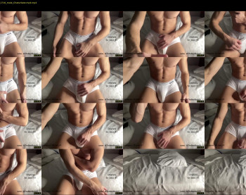 bestdick1991 — 12 minute Chaturbate male cam show recording, 720p, Jan 19, 2023
