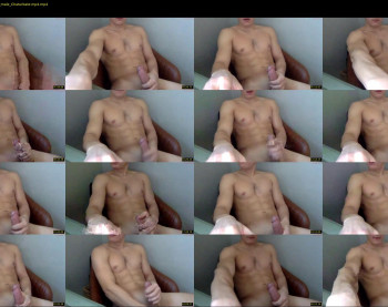 bifitboy — 30 minute Chaturbate male cam show recording, 480p, Jan 19, 2023