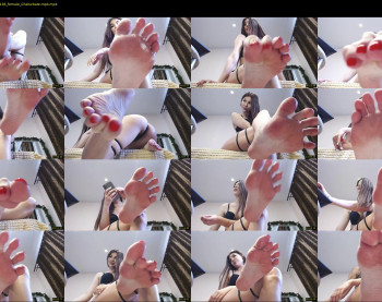 black_alex_ — 35 minute Chaturbate couple cam show recording, 720p, Jan 19, 2023