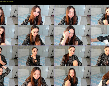 bora_ — 56 minute Chaturbate female cam show recording, 1080p, Jan 19, 2023