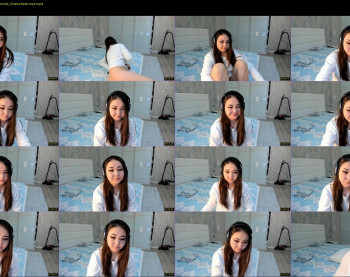 bora_ — 3 minute Chaturbate female cam show recording, 1080p, Jan 19, 2023