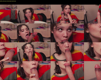 chery_lady22 — 54 minute Chaturbate female cam show recording, 1080p, Jan 19, 2023