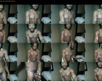 chitownsgod — 21 minute Chaturbate male cam show recording, 360p, Jan 19, 2023