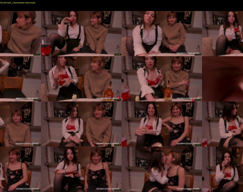 cinnabelle — 71 minute Chaturbate female cam show recording, 1080p, Jan 20, 2023