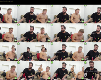 classied — 93 minute Chaturbate male cam show recording, 720p, Jan 19, 2023