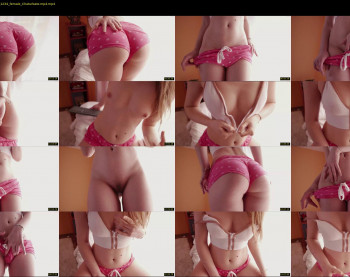 clementine__ — 39 minute Chaturbate female cam show recording, 1080p, Jan 19, 2023