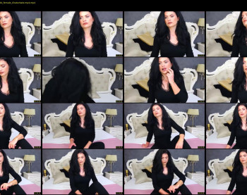 crystallluv — 29 minute Chaturbate female cam show recording, 480p, Jan 19, 2023