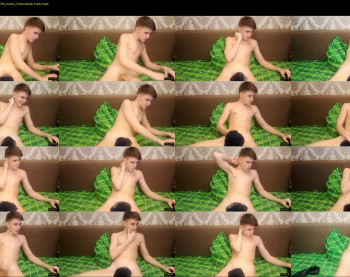cute_oliver — 38 minute Chaturbate male cam show recording, 720p, Jan 20, 2023