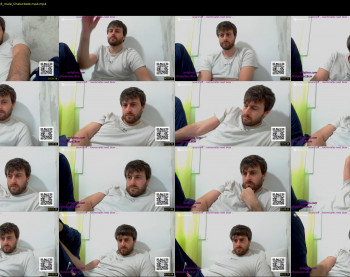 dickjulian — 57 minute Chaturbate male cam show recording, 1080p, Jan 19, 2023