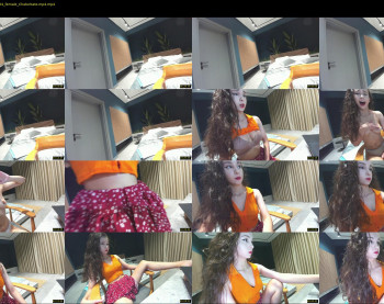 ehotlovea — 55 minute Chaturbate female cam show recording, 1080p, Jan 19, 2023