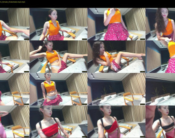 ehotlovea — 38 minute Chaturbate female cam show recording, 1080p, Jan 19, 2023