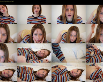ellaa91 — 55 minute Chaturbate female cam show recording, 1080p, Jan 19, 2023