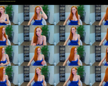 foxynesss — 3 minute Chaturbate female cam show recording, 1080p, Jan 19, 2023