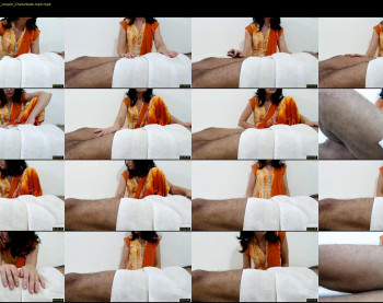 fun4tips — 13 minute Chaturbate couple cam show recording, 720p, Jan 19, 2023