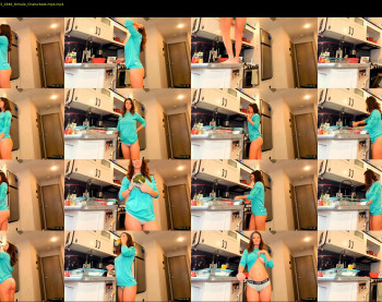 graciously3333 — 11 minute Chaturbate female cam show recording, 1080p, Jan 19, 2023