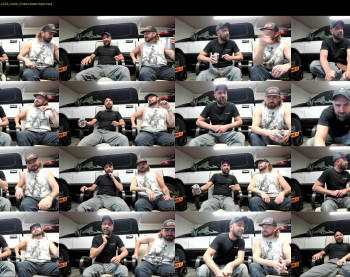 hardworkertn — 28 minute Chaturbate male cam show recording, 720p, Jan 19, 2023