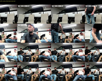 hardworkertn — 62 minute Chaturbate male cam show recording, 720p, Jan 19, 2023
